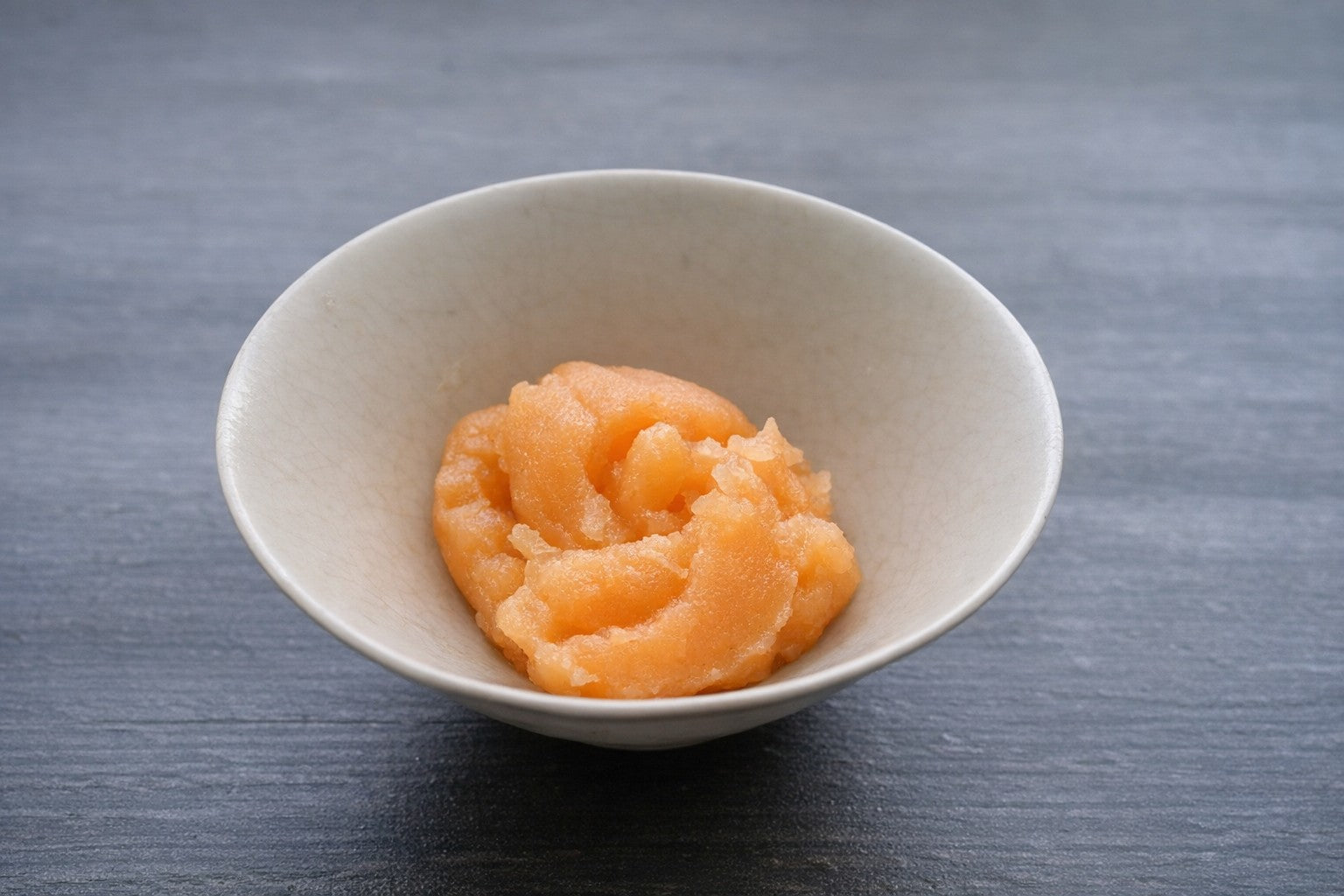 オレンジあん（500g）
