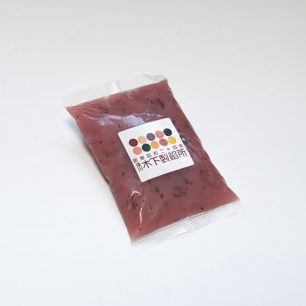 さくらあん（500g）