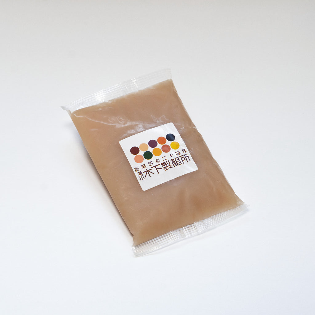 白あん（500g）
