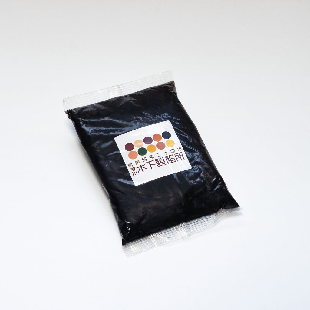 ごまあん（500g）