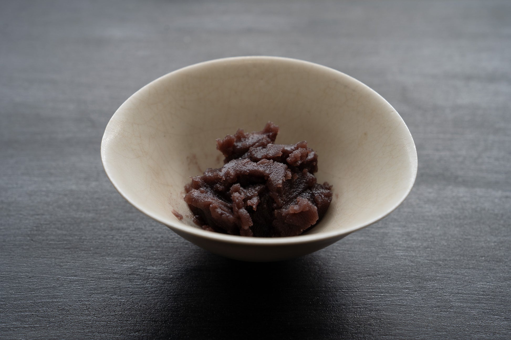 こしあん（500g）