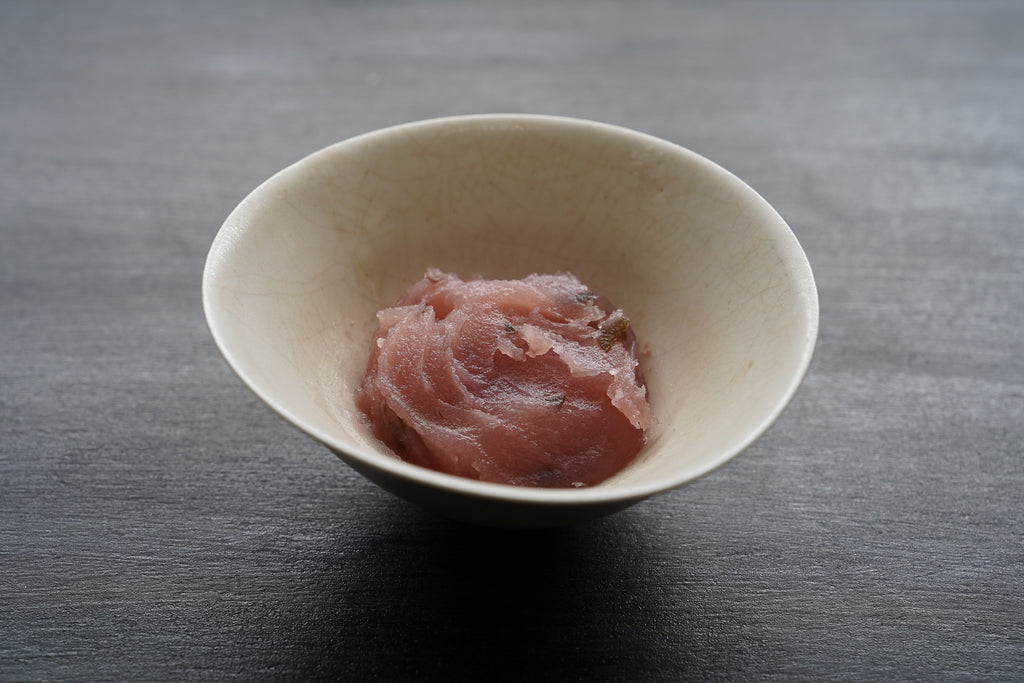 さくらあん（500g）