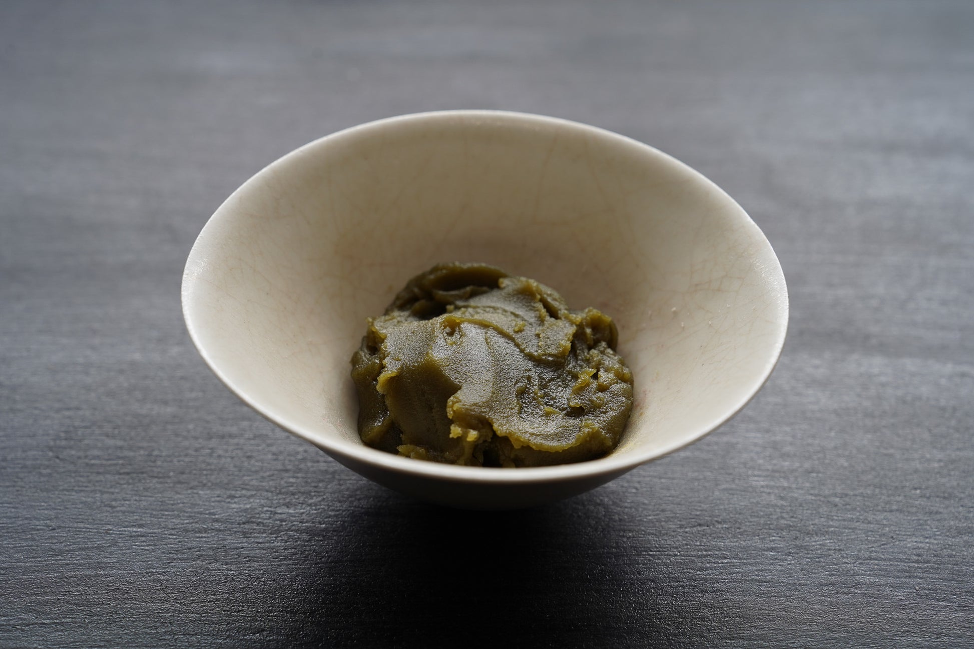 抹茶あん（500g）