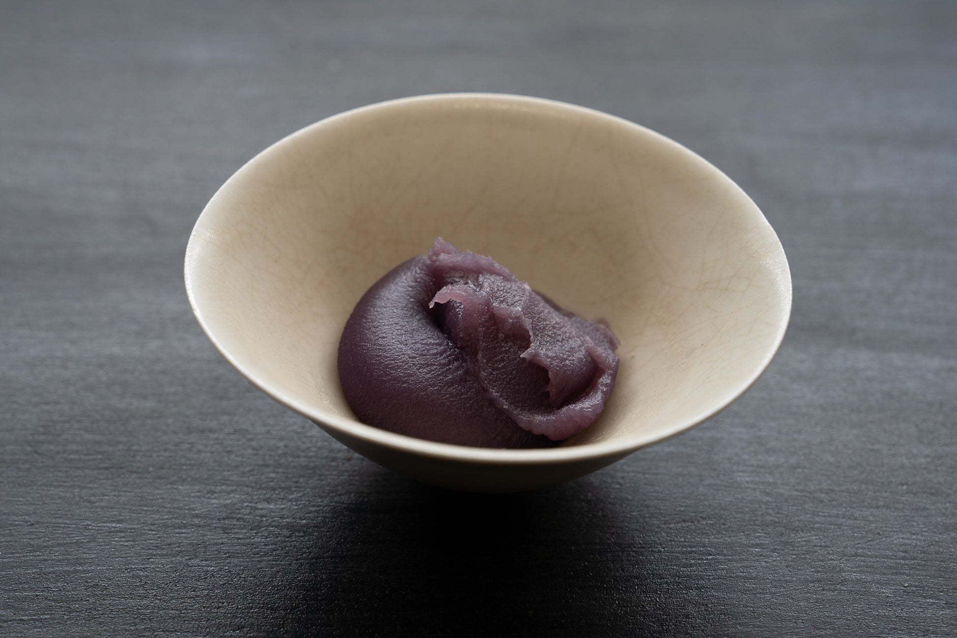 紫芋あん（500g）
