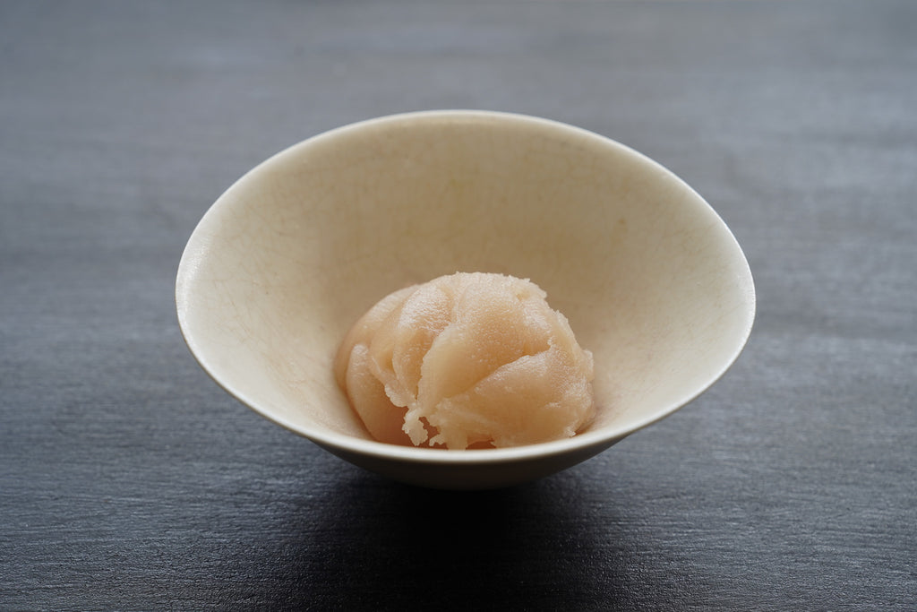 白あん（500g）