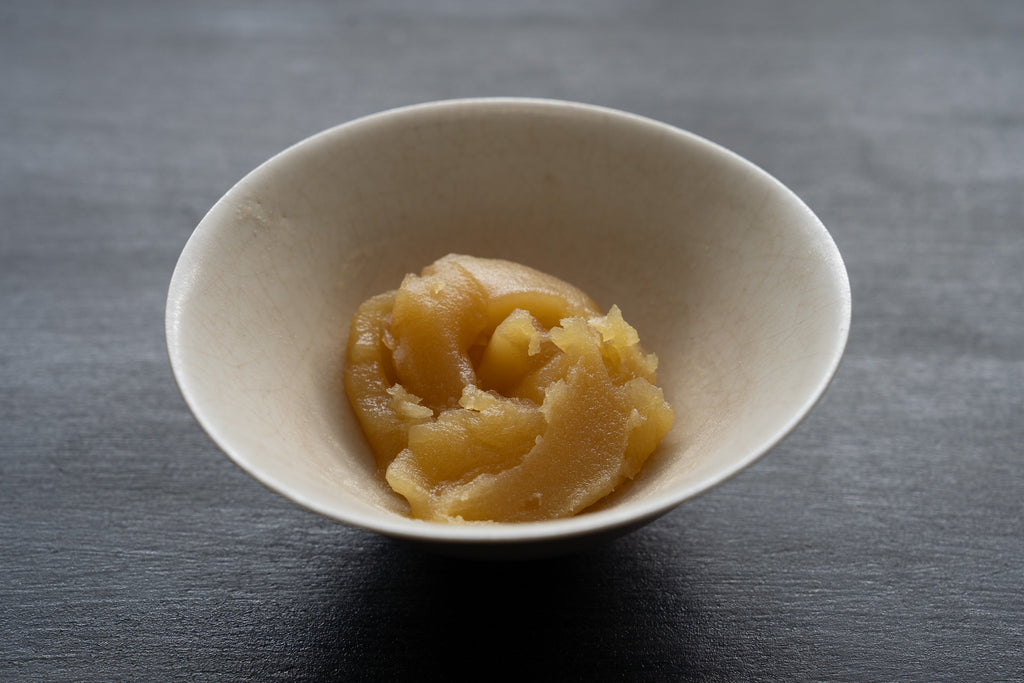 レモンあん（500g）