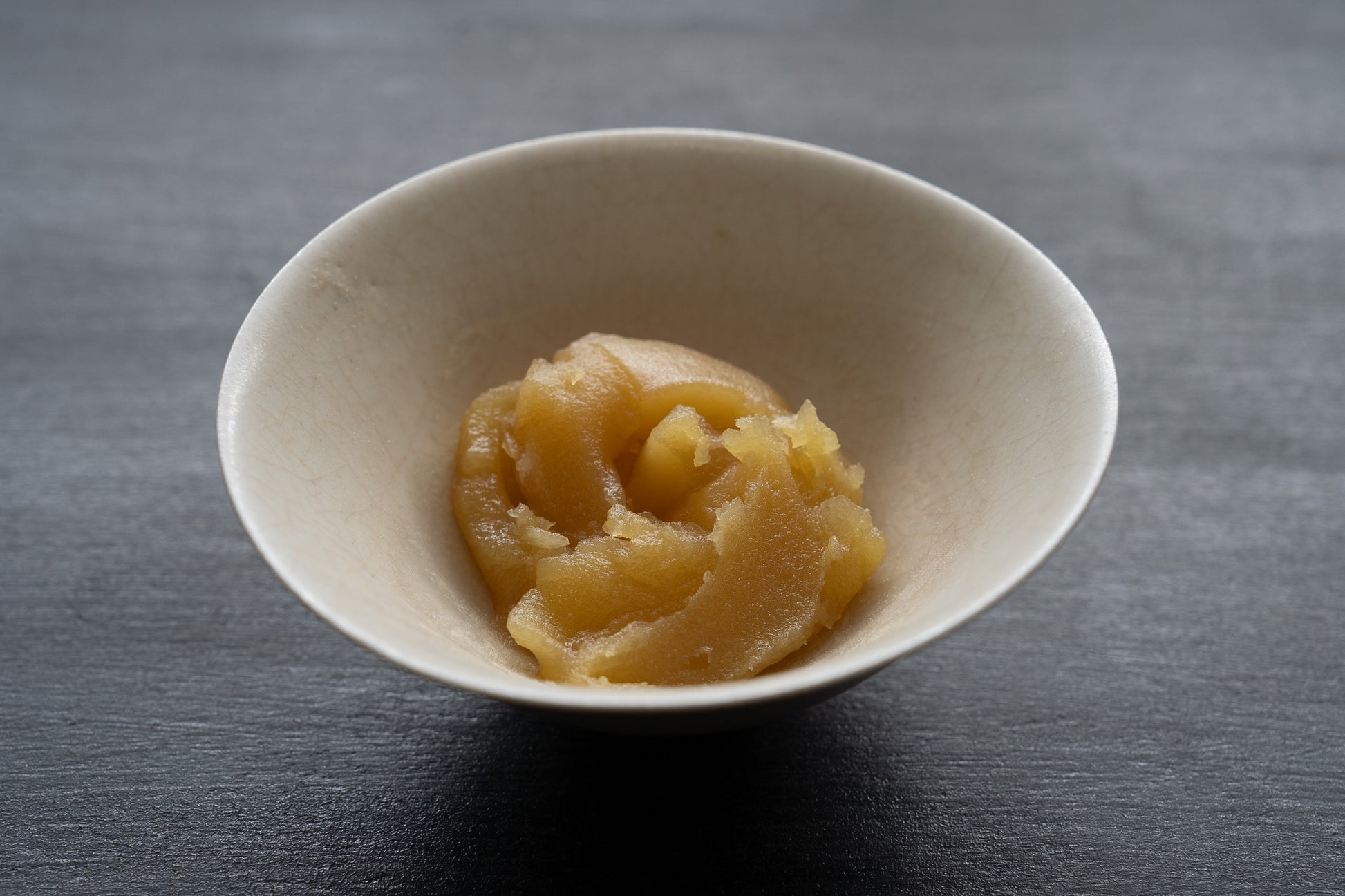 レモンあん（500g）