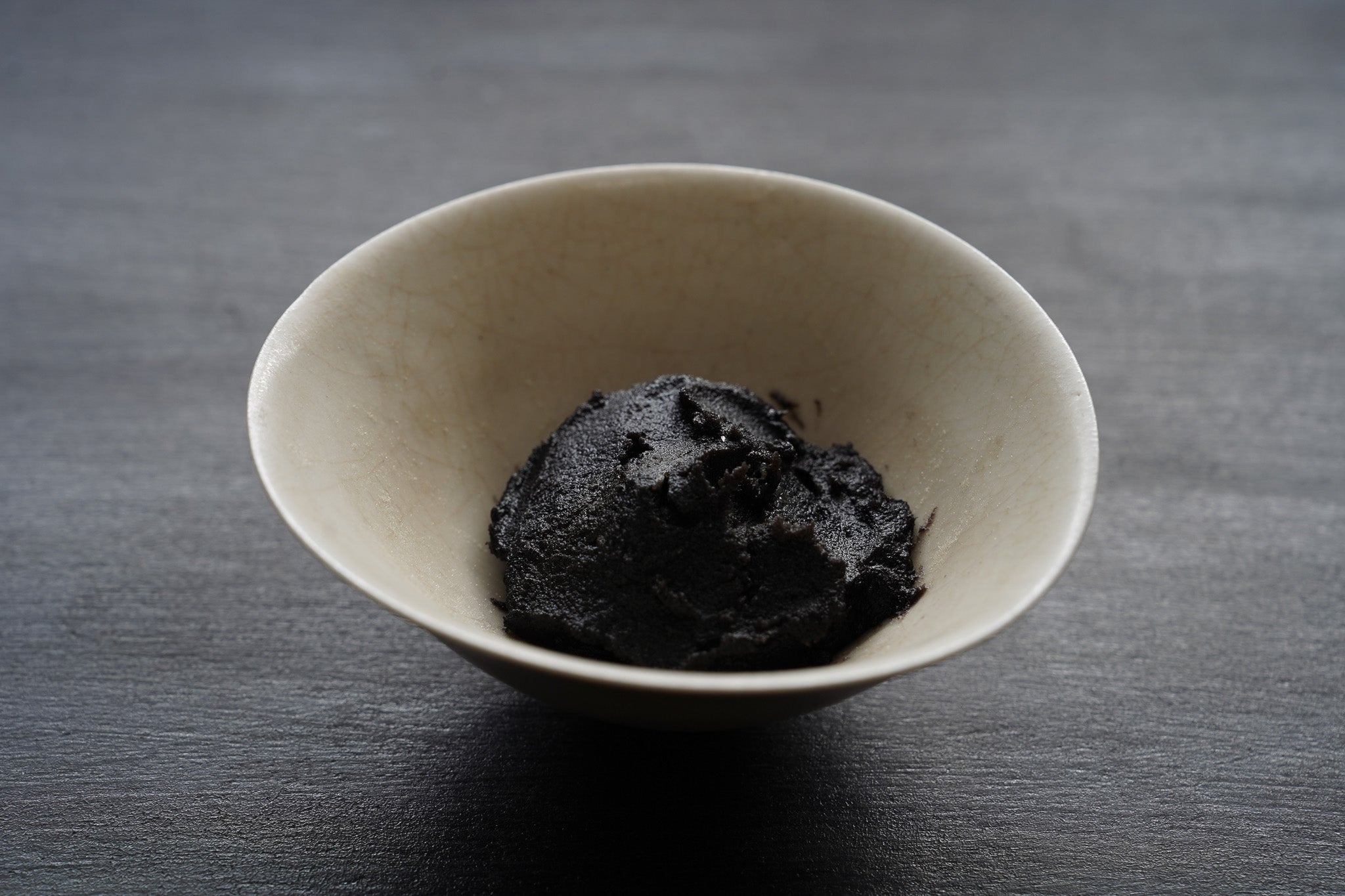 ごまあん（500g） – 木下製餡所